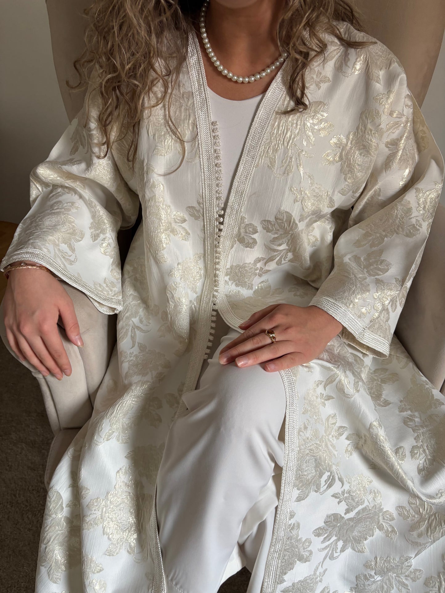 AMIRA II
