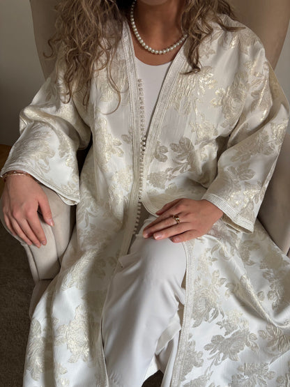 AMIRA II
