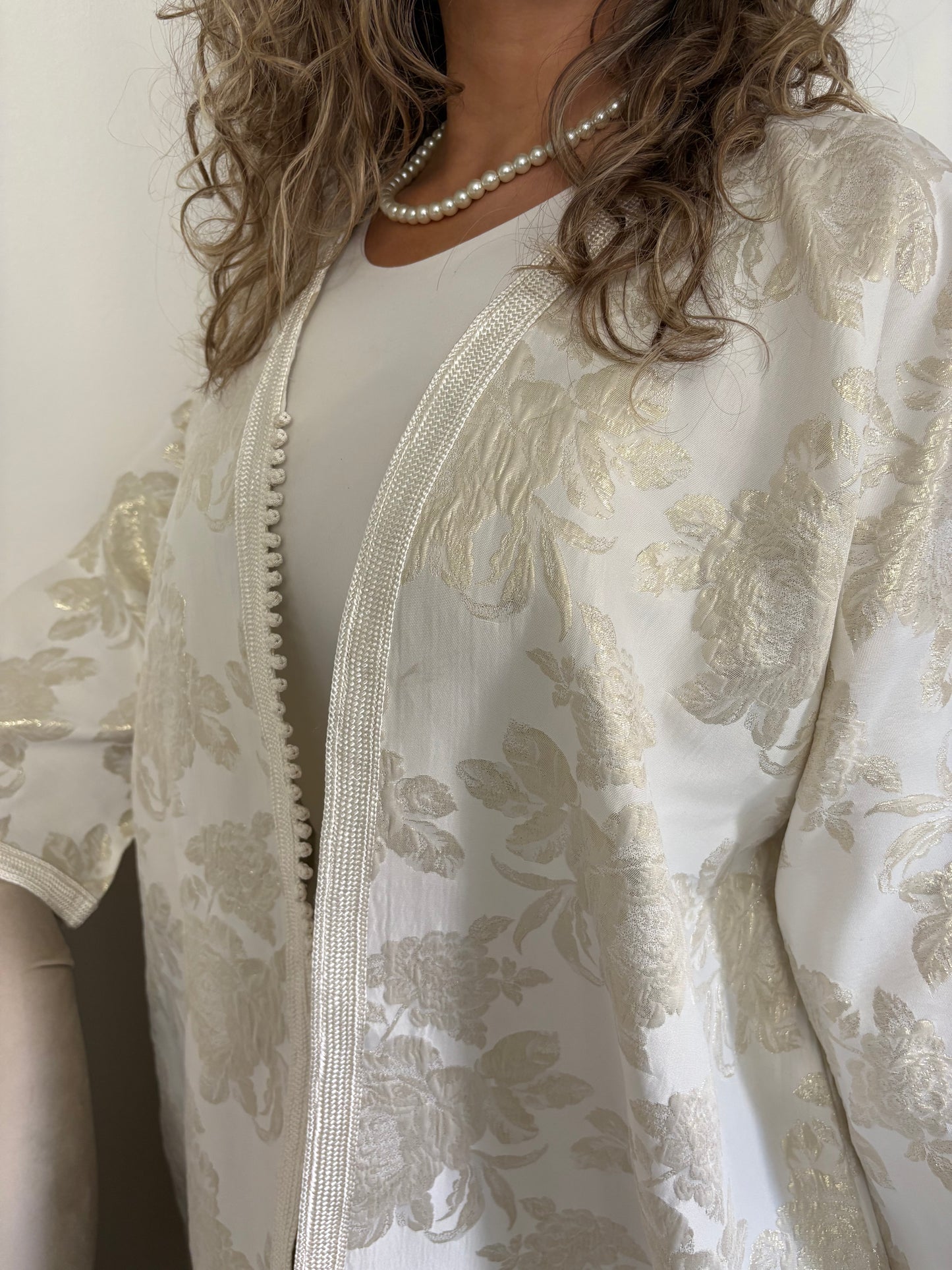AMIRA II