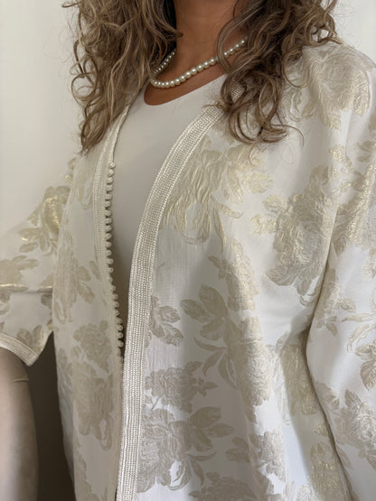 AMIRA II
