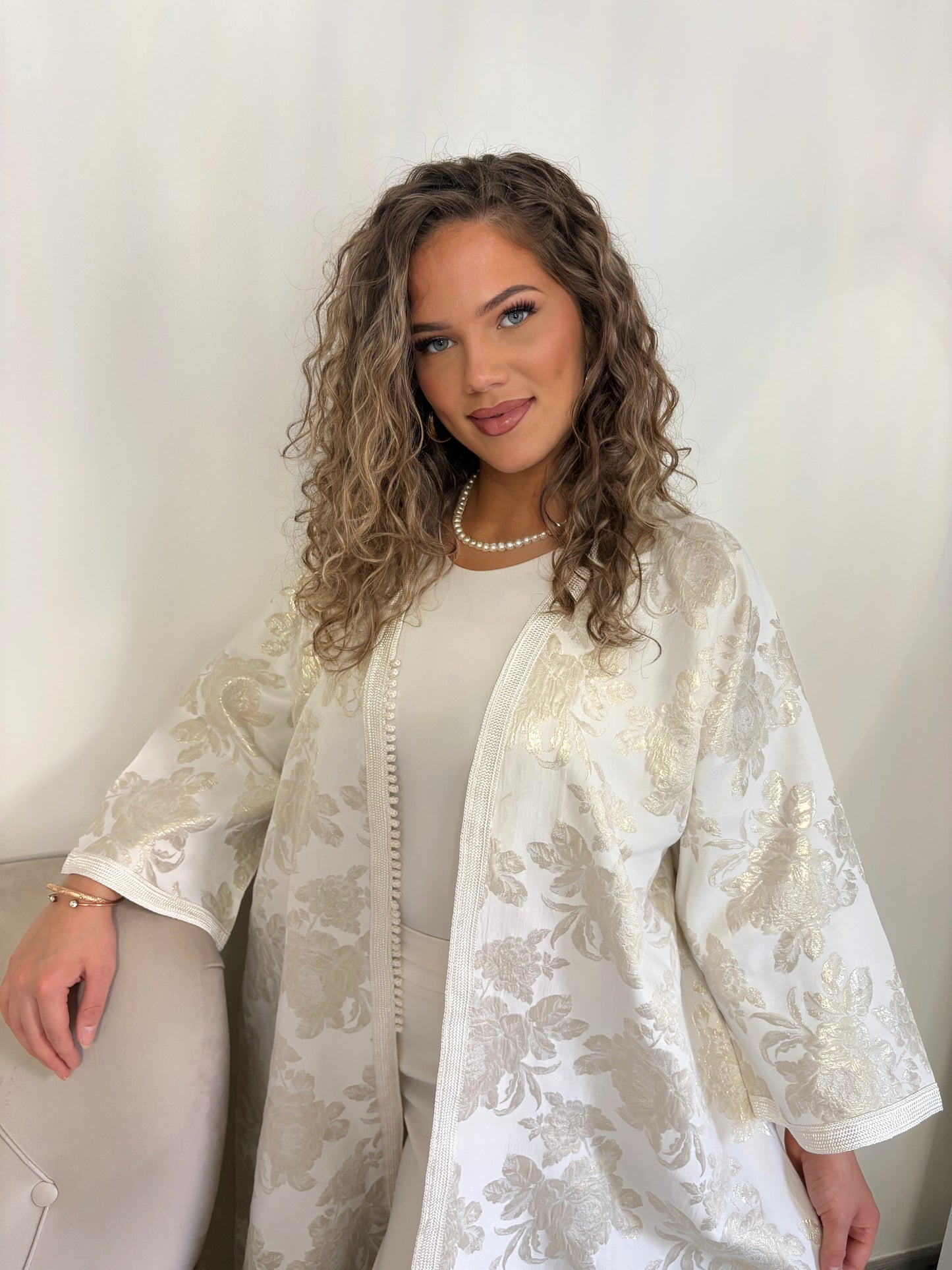 AMIRA II