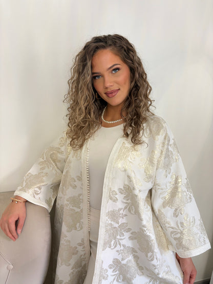 AMIRA II
