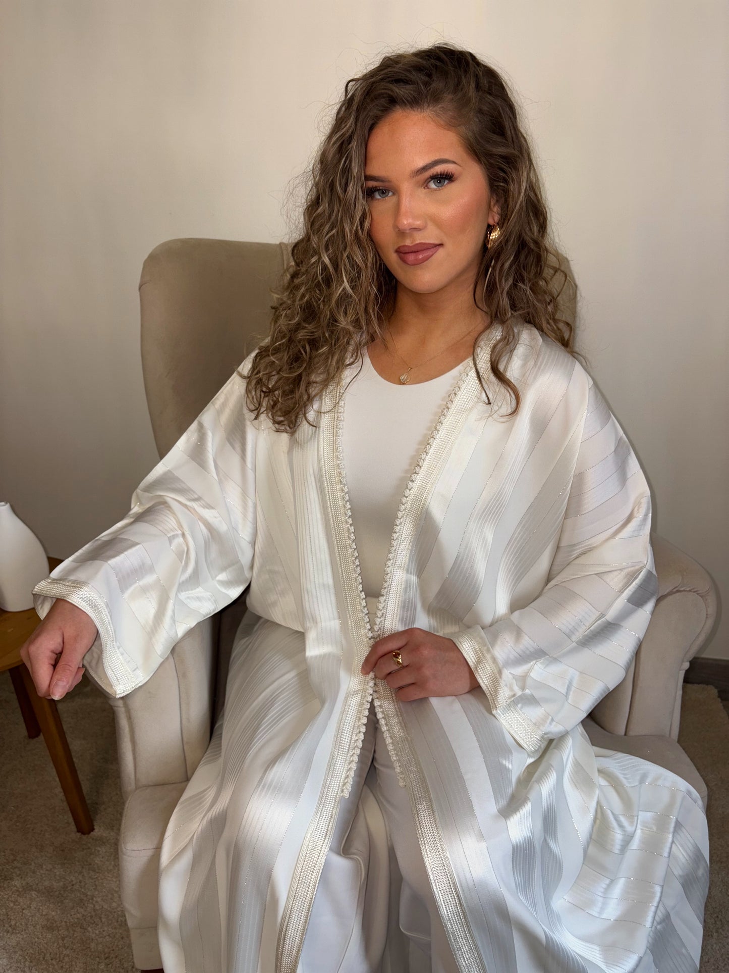 Marrakech II M5