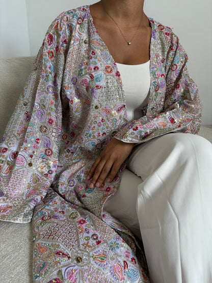 Sari 2