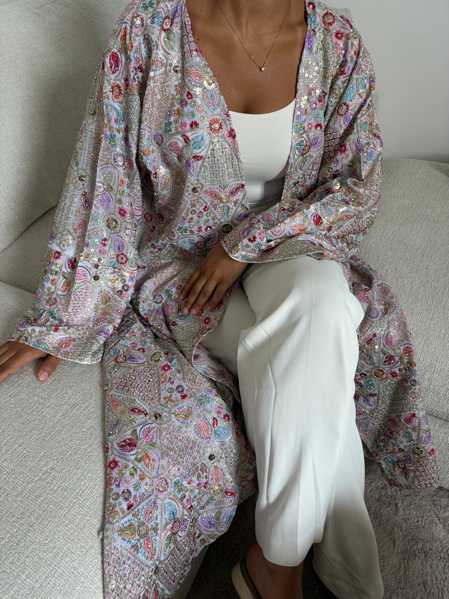 Sari 2