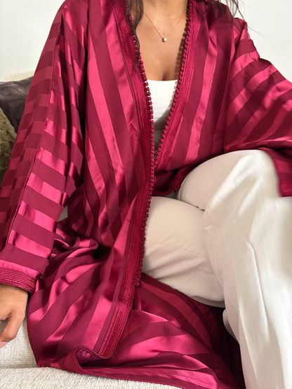 Marrakech II M2